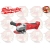 HD28AG-0 M28™ Heavy Duty szlifierka kątowa 115 mm MILWAUKEE HD 28 AG-0 ,nr. 4933416950